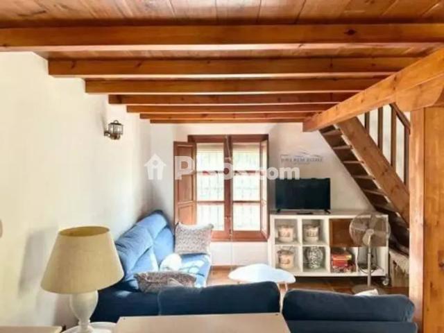 Chalet en alquiler en Zona Este