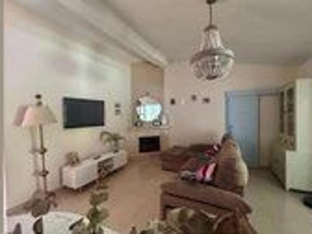 Chalet en alquiler en Zona Extrarradio