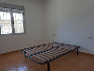 Chalet en ALQUILER larga temporada ALBATERA