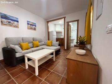 Camino Nazaret, Calle Aguila Real, Chiclana De La Frontera, La Barrosa, Cádiz, Andalucía, Andalucía