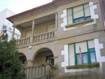 Alameda de Suárez Llanos, Travesas - Coia, Vigo, Pontevedra, Pontevedra, Galicia, Galicia