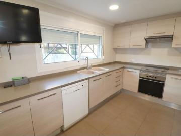 Chalet en Godella próximo a Rocafort