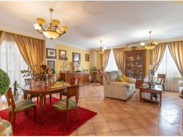 CHALET EN GOJAR