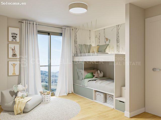 Chalet en Gondomar