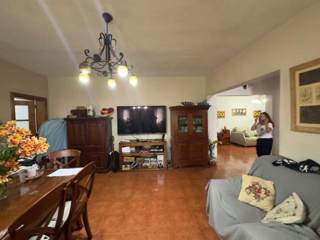 Chalet en Guamasa