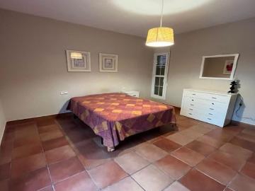 Encinarejo de Córdoba, Córdoba, Andalucía, Andalucía