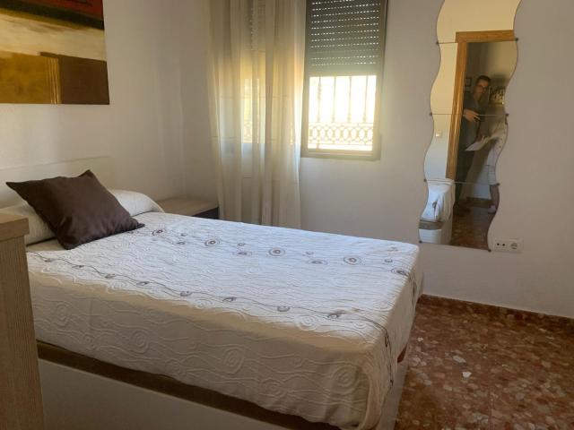 ¡CHALET EN EXCLUSIVA NO HIPOTECABLE EN LA ZONA DE LAS PITAS!