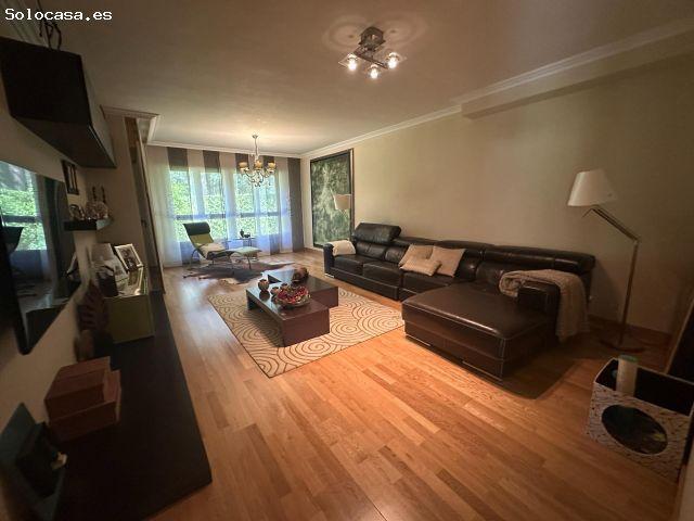 Chalet en Jaca