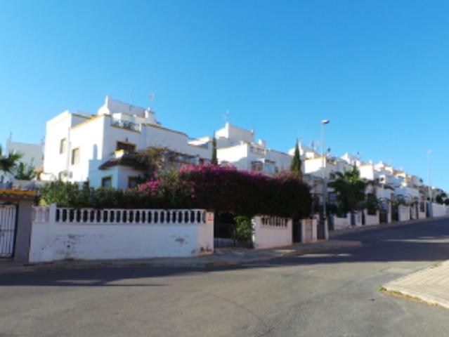 Chalet en Orihuela Costa Alicante