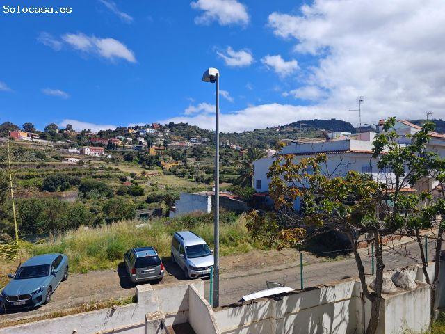 Chalet en Los Olivos, Santa Brígida, en venta. Garaje, piscina, jardín