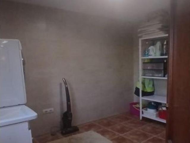 Chalet en La Alcoraya, Alicante