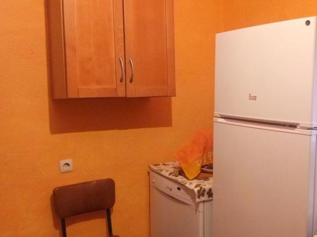 CHALET EN LA MANSEGUILLA