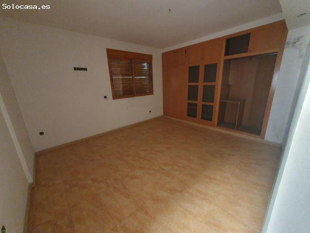 Chalet en la Tejera con piscina EN VENTA FLASH HASTA 10/07/2026