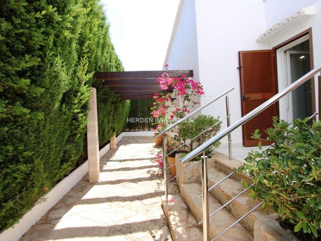 Chalet en LLUCMAJOR