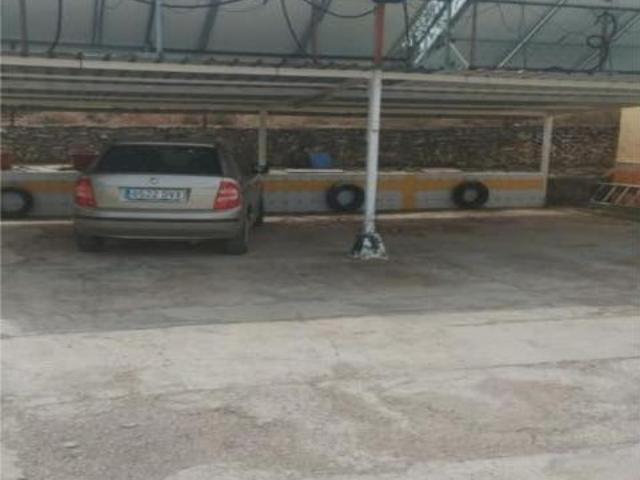 Chalet en Montserrat Valencia