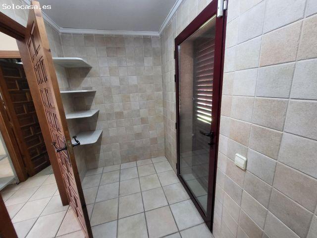 Chalet en Maravisa Pobla de Vallbona