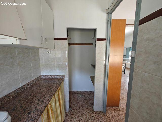 Chalet en Mijares