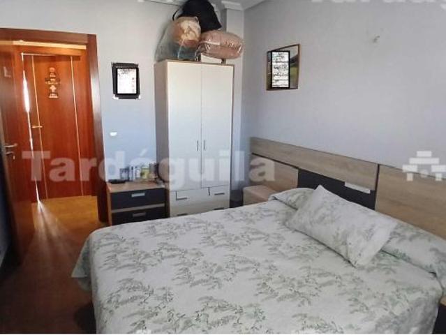 CHALET EN SAN CRISTOBAL