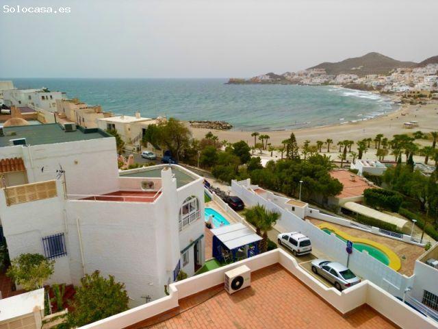 Chalet en San José Níjar