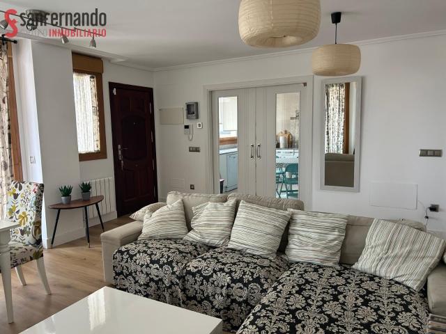 Chalet en Santillana del Mar