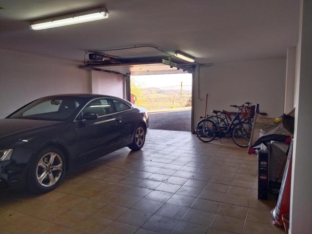 Chalet en Suances