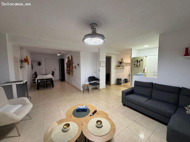 CHALET EN PERFECTO ESTADO CERCANO AL PUEBLO