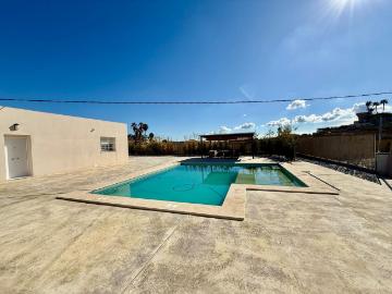 Colomera, Granada, Andalucía, Andalucía