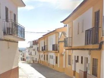 CHALET EN PEÑAFLOR