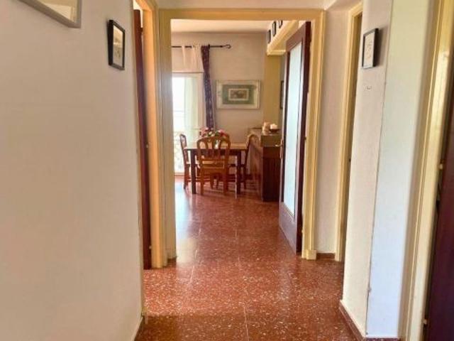 Chalet en Punta Prima M 6572