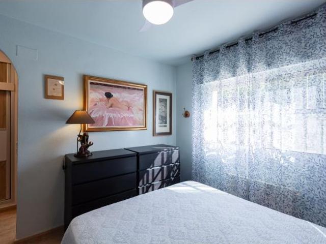 Chalet en Roche, Cartagena Espacio y Confort a Tu Alcance