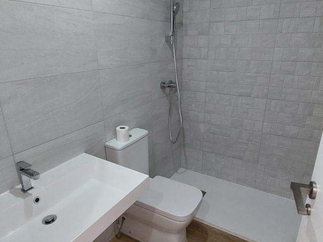 Chalet en Tres Cantos C/ Gemma Mengual