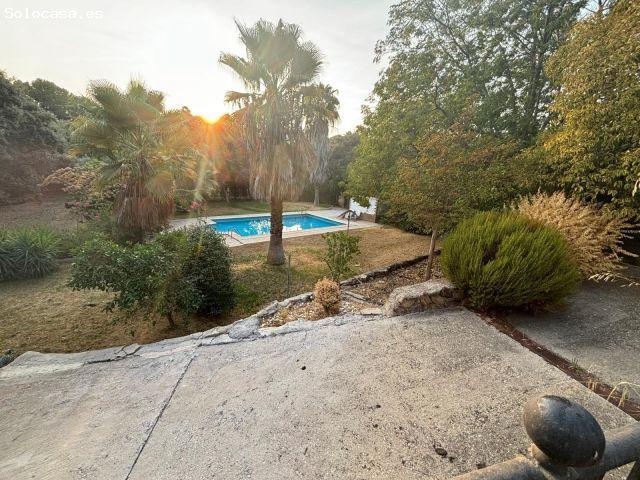 chalet en UBANIZACION TORREBLANCA