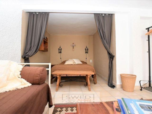 Chalet en Urb.Lomas del Mar, La Mata