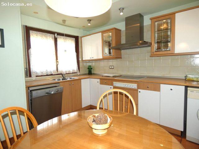 Chalet en Utebo Zaragoza. Referencia VL/06172026