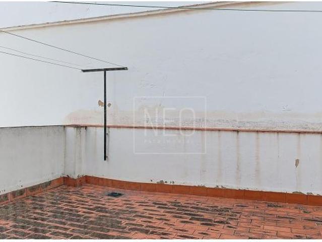 CHALET EN VALENCIA, XERESA