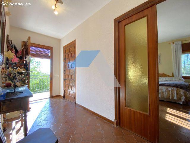 Chalet en venta