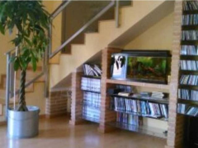 Chalet en venta