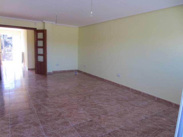 Chalet en venta