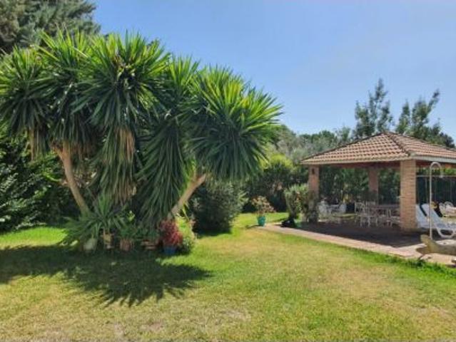 CHALET EN VENTA