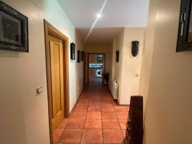 CHALET EN VENTA