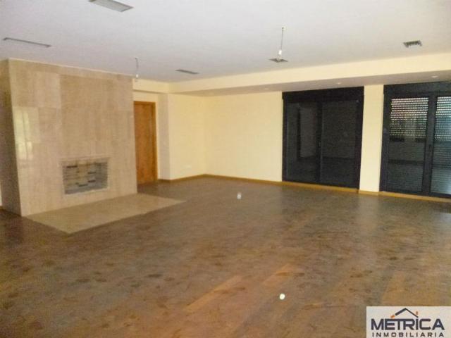 Chalet en venta. Carrascal de Barregas