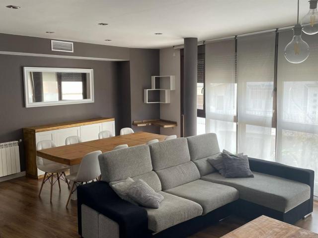 Chalet en venta. Ciudad Rodrigo