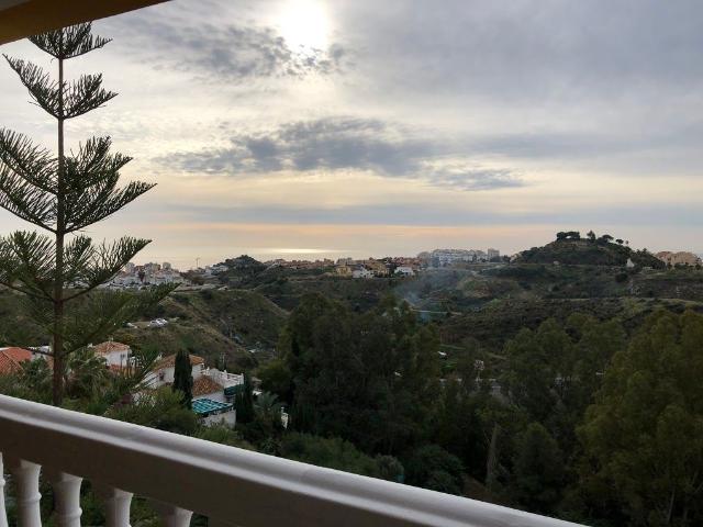 Chalet en venta. BENALMáDENA