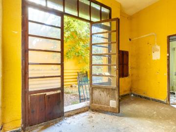 Chalet en venta. BENIFARAIG