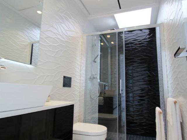 Chalet en venta. DEHESA DE CAMPOAMOR