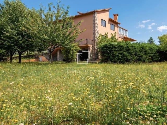 Chalet en venta en Cotobade, Pontevedra