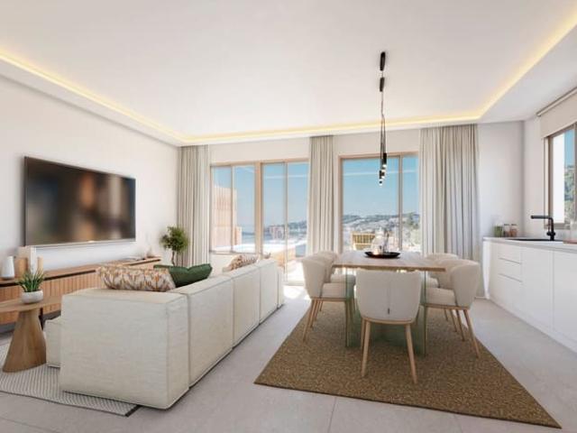 Chalet en venta en Cotobro, Granada Costa Tropical