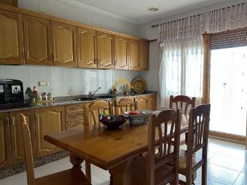 Chalet en venta en Cox, Alicante