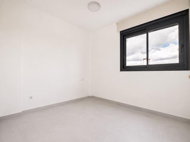 Chalet en venta en Cox, Alicante
