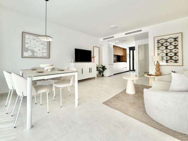 Chalet en venta en Cox, Alicante